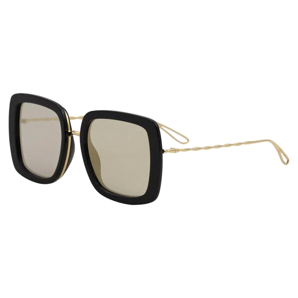 ELIE SAAB 009S-2055312