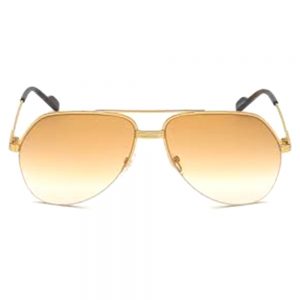 TOM FORD 0644
