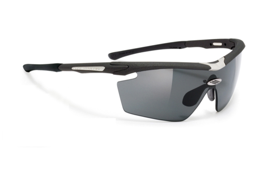 RudyProject_GenetykShooting_SP118406S3P