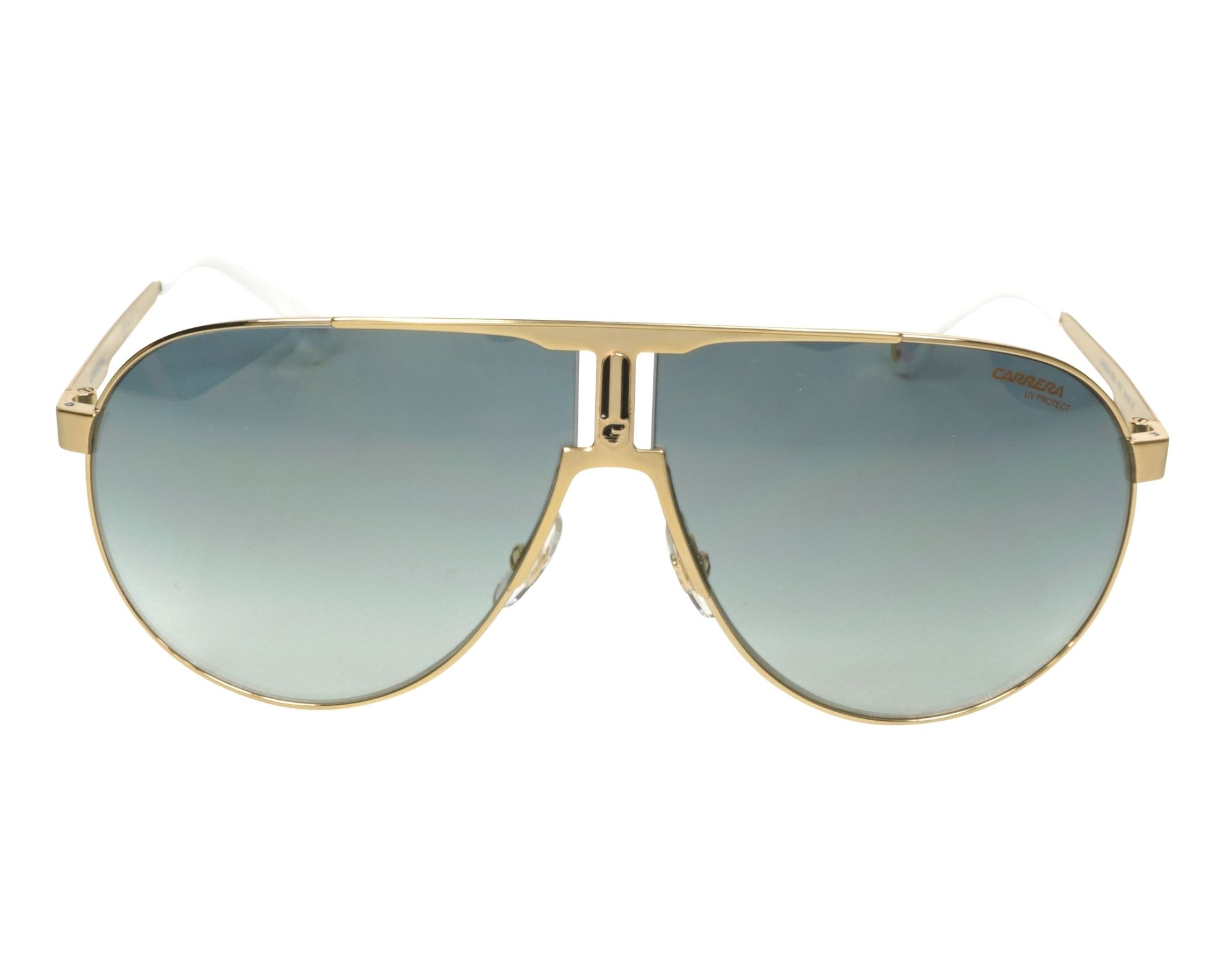 carrera-1005S-J5GEZ-66_2