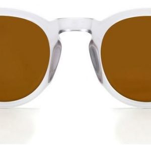 DAVID BECKHAM 7041/S