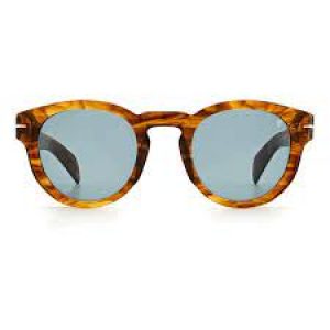 DAVID BECKHAM 7041 EX4QT