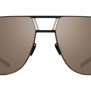 MYKITA NO 1 SUN AL 484 59-17