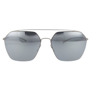 MYKITA MMESSE 016 60-17