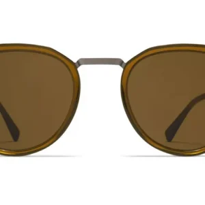 MYKITA PAULSON 720 47-20