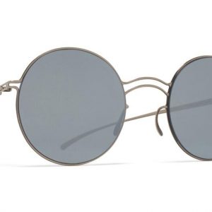 MYKITA MMESSE013 E1 49-21