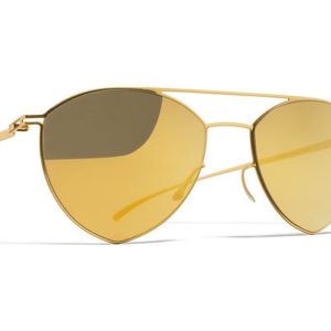 MYKITA MMESSE010 E2 49-20