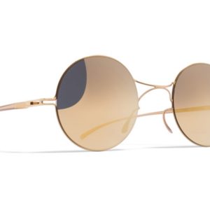 MYKITA MMESSE 002 45-22