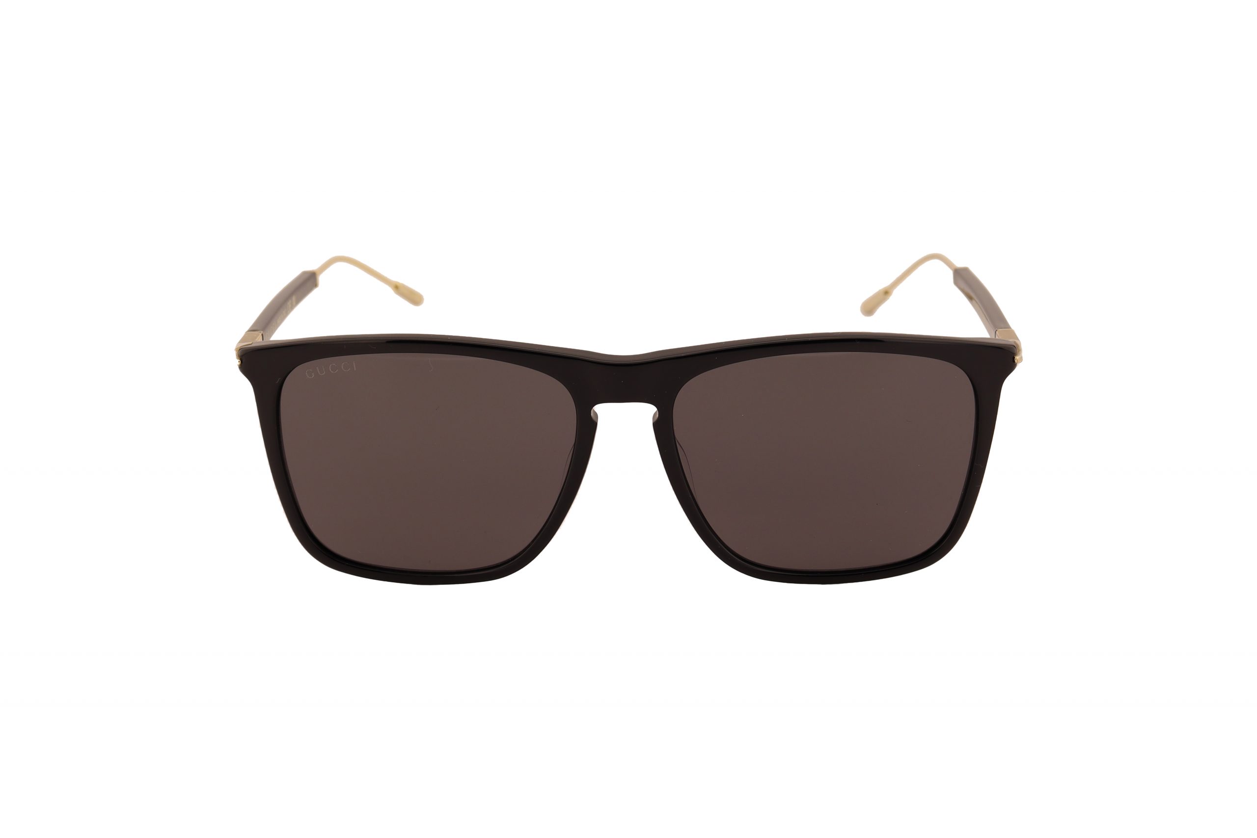 0037810_optikv3fotoguc2fsgg-12692fscolorphotos0011jpg