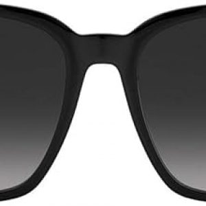 DAVID BECKHAM DB 1071/F /S 8079O