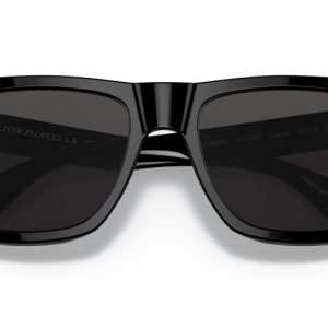 OLIVER PEOPLES OPS OV5444 100587 CASİAN 54-19