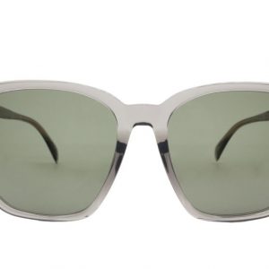 DAVID BECKHAM DB 1071/F/S KB7QT 57-18