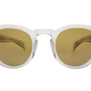 DAVID BECKHAM DB 7041/S KB770 G 48-24