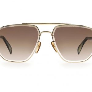 DAVID BECKHAM DB 7001/S J5GHA 60-17 145