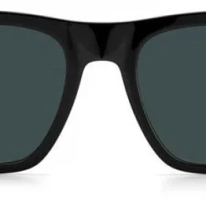 DAVID BECKHAM DB 7000/BOLD 807KU 52-20