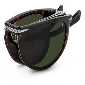 DAVID BECKHAM DB 1039/S/FD 086QT G 54-20