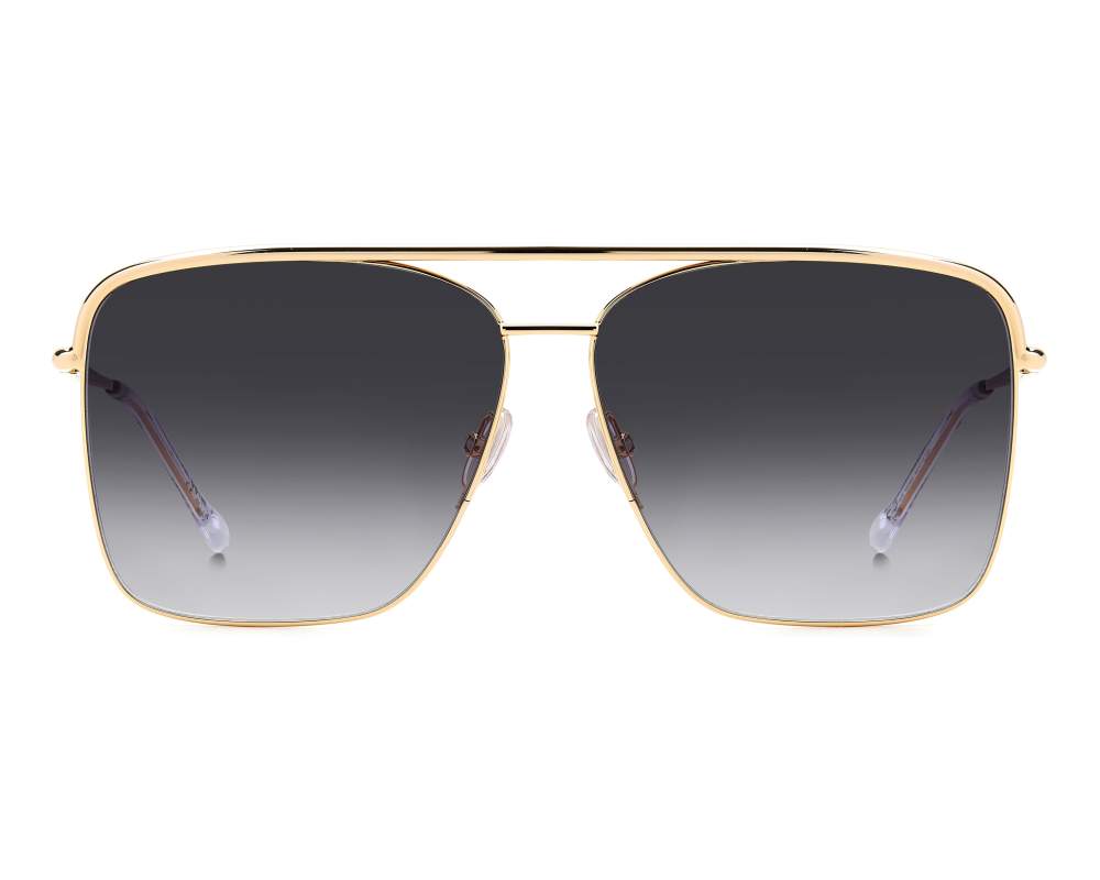 isabel-marant-IM0118S-0009O-62_P02