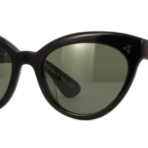 OLIVER PEOPLES OPS 5355 SU 10059A
