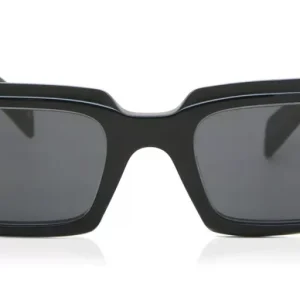 PRADA 27ZS 16K-08Z 54-21