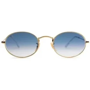 RAYBAN 3547-N 001-90 51