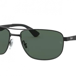 RAYBAN 3528 006/71 61-17 G