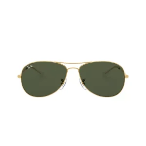 RAYBAN 3362 001 59