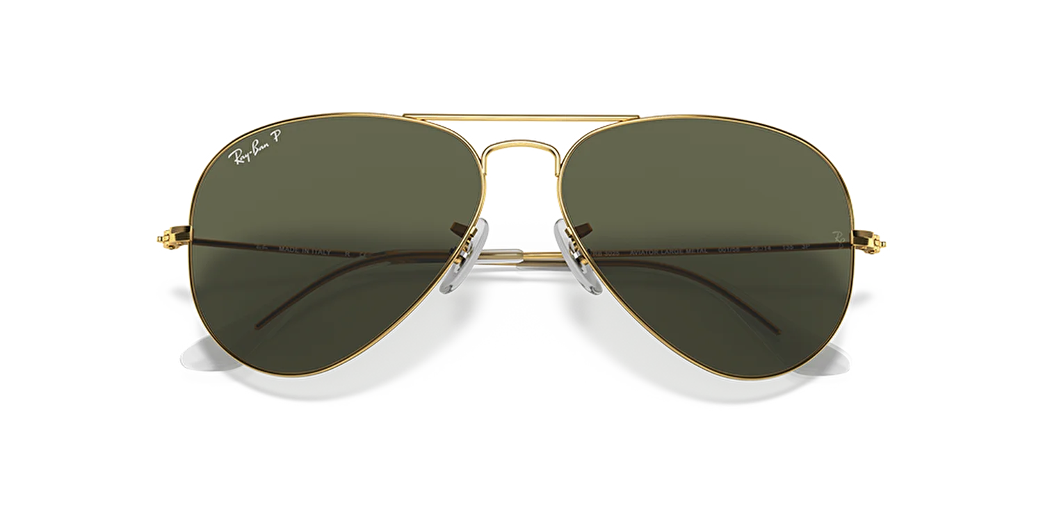 gu019088-rb-3025-00158-6214140-638288324968305735