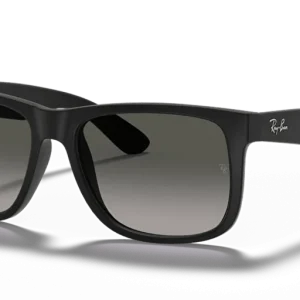 RAYBAN 4165 601/8G 55