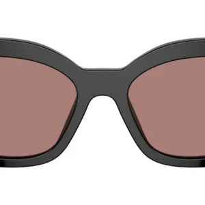 PRADA A09 12O-10D