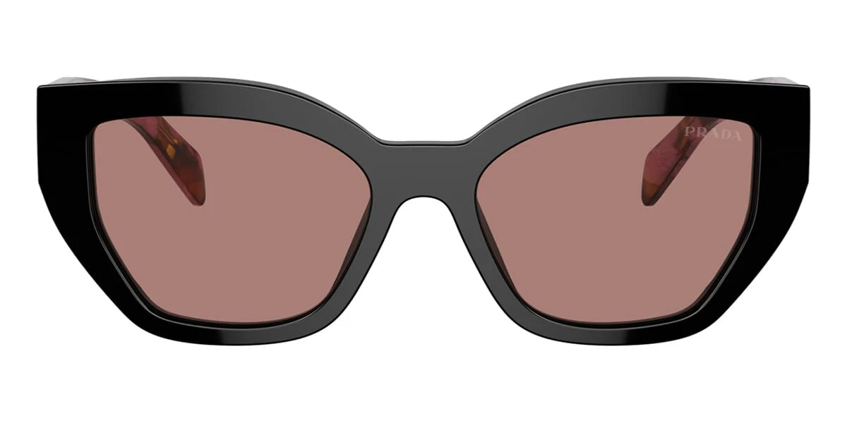 prada-pr-a09s-12o10d-hd-2