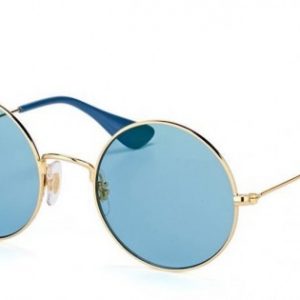 RAYBAN 3592 001/F7 55