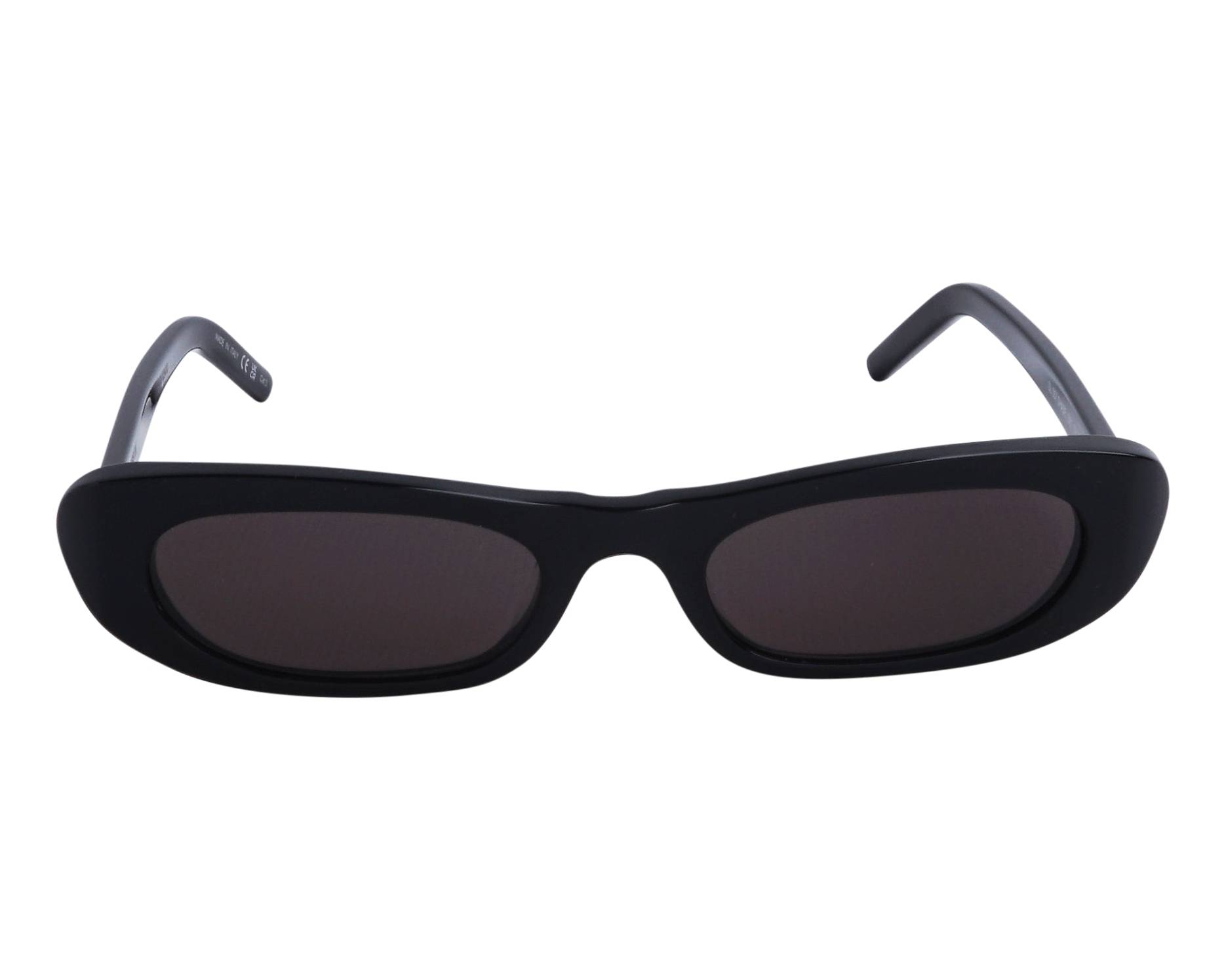 yves-saint-laurent-SL557SHADE-001-53_2