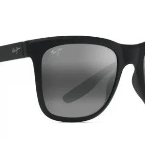 MAUİ JİM 602S 003 (02)