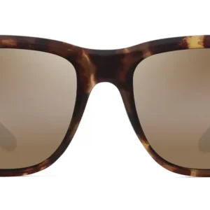 MAUİ JİM 602S 004 (10)