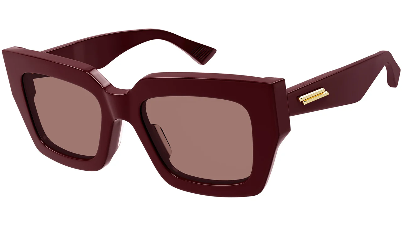 0e8bee17648beb1667a3a23c332d85a4