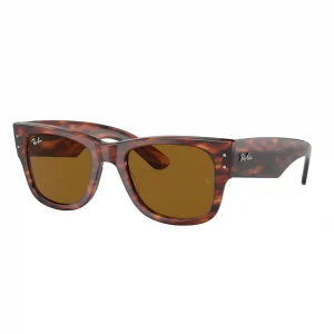 RAYBAN 0840-S 954/33 51-21