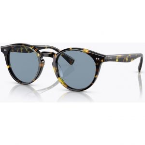 OLIVER PEOPLES OV5459SU 140756 50-22