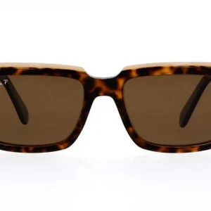 RAYBAN 2191 INVERNESS 1292/B1 54-18