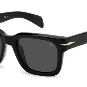 DAVID BECKHAM 7100/S 807IR 52-21