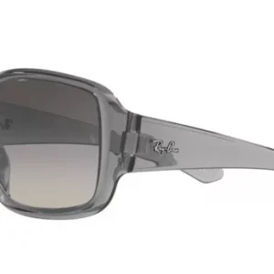 RAYBAN 4347 6530/11 60-18