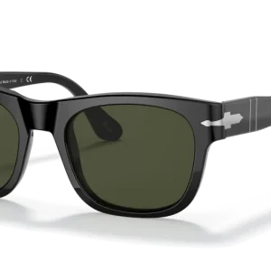 PERSOL 3269S 95/31 52-20