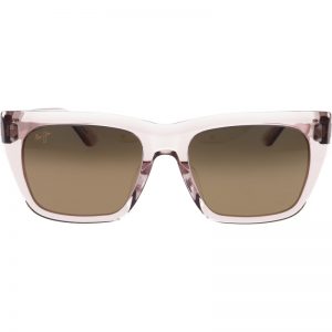 MAUI JIM 0893 09 56-20