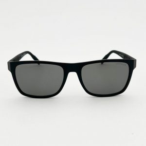 MONTBLANC MB 0209S 004 56-18