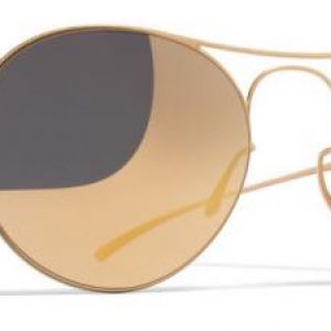 MYKITA MMESSE 005 COL E2 49-20