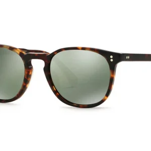 OLIVER PEOPLES OV5298SU 145409 53-20