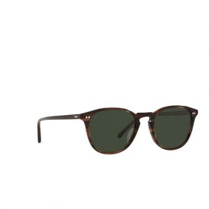 OLIVER PEOPLES OV5414SU 17249A FORMAN 51-21