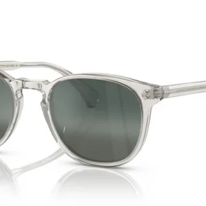 OLIVER PEOPLES OV5998SU 166941 53-20
