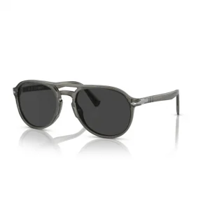 PERSOL 3235-S 1201/48 55-20