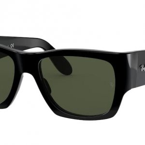 RAYBAN 2187 901/31 54-17