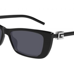 GUCCI GG 1681S 001 53-14